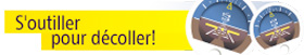 Vocabulaire - S'outiller pour décoller!