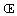 OE_maj.gif (74 octets)