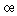 OE_min.gif (73 octets)