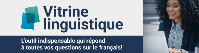 Accueil Office Qu b cois De La Langue Fran aise Accueil Office Qu b cois De La Langue Fran aise