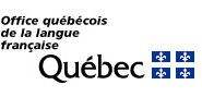 Office québécois de la langue française