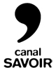 Canal Savoir